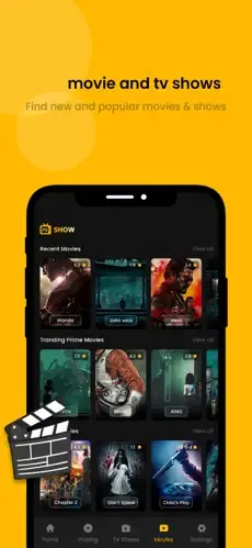 sony-xperia-1-viii-specs movie